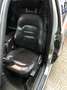 Jeep Cherokee 2.5 crd Limited Silver - thumbnail 11