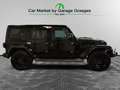 Jeep Wrangler Unlimited 4X4 Noir - thumbnail 6