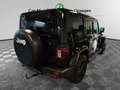 Jeep Wrangler Unlimited 4X4 Noir - thumbnail 5