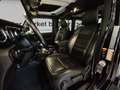 Jeep Wrangler Unlimited 4X4 Noir - thumbnail 10
