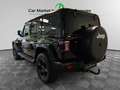 Jeep Wrangler Unlimited 4X4 Noir - thumbnail 3