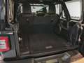 Jeep Wrangler Unlimited 4X4 Noir - thumbnail 9
