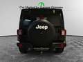 Jeep Wrangler Unlimited 4X4 Noir - thumbnail 4