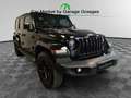 Jeep Wrangler Unlimited 4X4 Noir - thumbnail 7