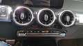 Mercedes-Benz GLB 200 200 AMG Line Noir - thumbnail 18
