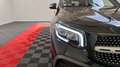 Mercedes-Benz GLB 200 200 AMG Line Noir - thumbnail 32