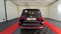 Mercedes-Benz GLB 200 200 AMG Line Noir - thumbnail 6