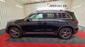 Mercedes-Benz GLB 200 200 AMG Line Noir - thumbnail 8