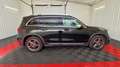 Mercedes-Benz GLB 200 200 AMG Line Noir - thumbnail 4