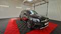 Mercedes-Benz GLB 200 200 AMG Line Noir - thumbnail 3