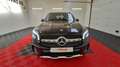 Mercedes-Benz GLB 200 200 AMG Line Noir - thumbnail 2