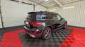 Mercedes-Benz GLB 200 200 AMG Line Noir - thumbnail 5