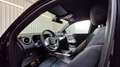 Mercedes-Benz GLB 200 200 AMG Line Noir - thumbnail 9