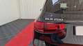 Mercedes-Benz GLB 200 200 AMG Line Noir - thumbnail 33
