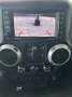 Jeep Wrangler Wrangler 2.8 crd Sahara auto E6 Blanc - thumbnail 15