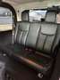 Jeep Wrangler Wrangler 2.8 crd Sahara auto E6 Blanc - thumbnail 10