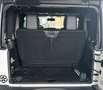 Jeep Wrangler Wrangler 2.8 crd Sahara auto E6 Blanc - thumbnail 19