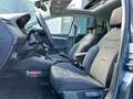 SEAT Ibiza 1.0 TSI FR Business Intense PANORAMADAK Gris - thumbnail 14