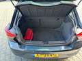 SEAT Ibiza 1.0 TSI FR Business Intense PANORAMADAK Grey - thumbnail 9