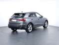 Audi Q3 35 TFSI S line exterieur Grau - thumbnail 5