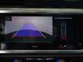 Audi Q3 35 TFSI S line exterieur Grau - thumbnail 20