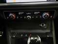 Audi Q3 35 TFSI S line exterieur Grau - thumbnail 23
