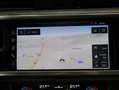 Audi Q3 35 TFSI S line exterieur Grau - thumbnail 19