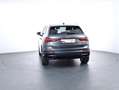 Audi Q3 35 TFSI S line exterieur Grau - thumbnail 6