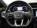 Audi Q3 35 TFSI S line exterieur Grau - thumbnail 15