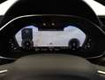 Audi Q3 35 TFSI S line exterieur Grau - thumbnail 18