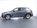 Audi Q3 35 TFSI S line exterieur Grau - thumbnail 8