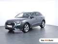 Audi Q3 35 TFSI S line exterieur Grau - thumbnail 1