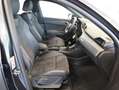 Audi Q3 35 TFSI S line exterieur Grau - thumbnail 9