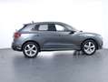 Audi Q3 35 TFSI S line exterieur Grau - thumbnail 4