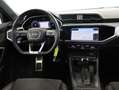 Audi Q3 35 TFSI S line exterieur Grau - thumbnail 14