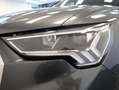 Audi Q3 35 TFSI S line exterieur Grau - thumbnail 30