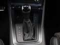 Audi Q3 35 TFSI S line exterieur Grau - thumbnail 24