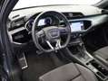 Audi Q3 35 TFSI S line exterieur Grau - thumbnail 13
