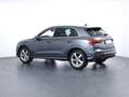 Audi Q3 35 TFSI S line exterieur Grau - thumbnail 7