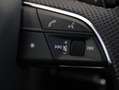 Audi Q3 35 TFSI S line exterieur Grau - thumbnail 17