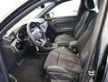 Audi Q3 35 TFSI S line exterieur Grau - thumbnail 12