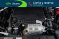 Peugeot 508 1.2 PureTech S&S Allure Pack EAT8 130 Gris - thumbnail 36