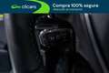 Peugeot 508 1.2 PureTech S&S Allure Pack EAT8 130 Gris - thumbnail 25