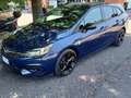 Opel Astra 1.5 D Start/Stop Elegance Blu/Azzurro - thumbnail 3