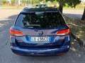 Opel Astra 1.5 D Start/Stop Elegance Blu/Azzurro - thumbnail 2