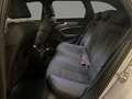 Audi A6 45 TDI qu 2xS LINE/NAVI/MATRIX/LM20/ACC Silber - thumbnail 8