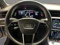 Audi A6 45 TDI qu 2xS LINE/NAVI/MATRIX/LM20/ACC Silber - thumbnail 11