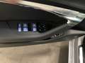 Audi A6 45 TDI qu 2xS LINE/NAVI/MATRIX/LM20/ACC Silber - thumbnail 15