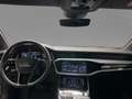 Audi A6 45 TDI qu 2xS LINE/NAVI/MATRIX/LM20/ACC Silber - thumbnail 9