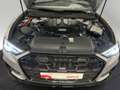 Audi A6 45 TDI qu 2xS LINE/NAVI/MATRIX/LM20/ACC Silber - thumbnail 12